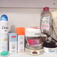 Image for article titled Ecleen's 24-Hour Product Diary: Effortless Curls are Fake News